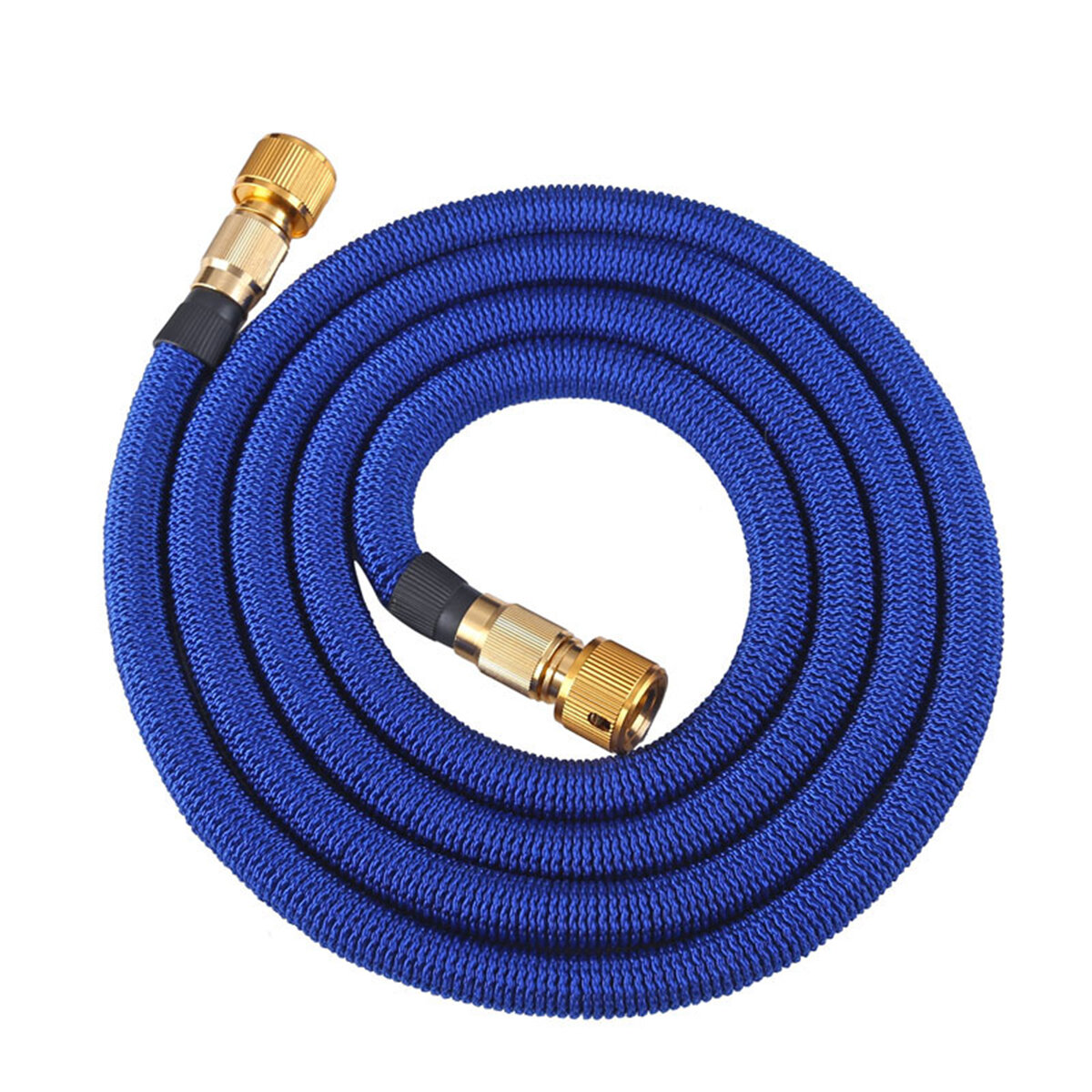 Garden-Hose-Pipe-25M-5M-75M-10M-Expandable-Watering-Washing-Hose-Copper-Plated-1709392