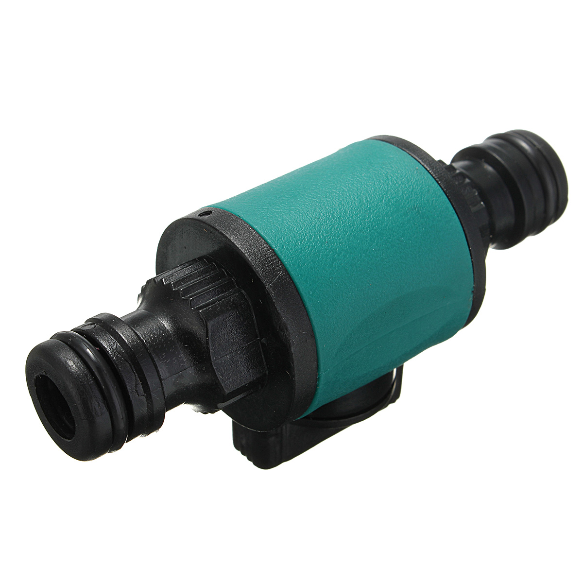 Garden-Hose-Tap-Pipe-Compatible-12-2-Way-Connector-Valve-Convertor-Fitting-Adapter-Tool-1290232