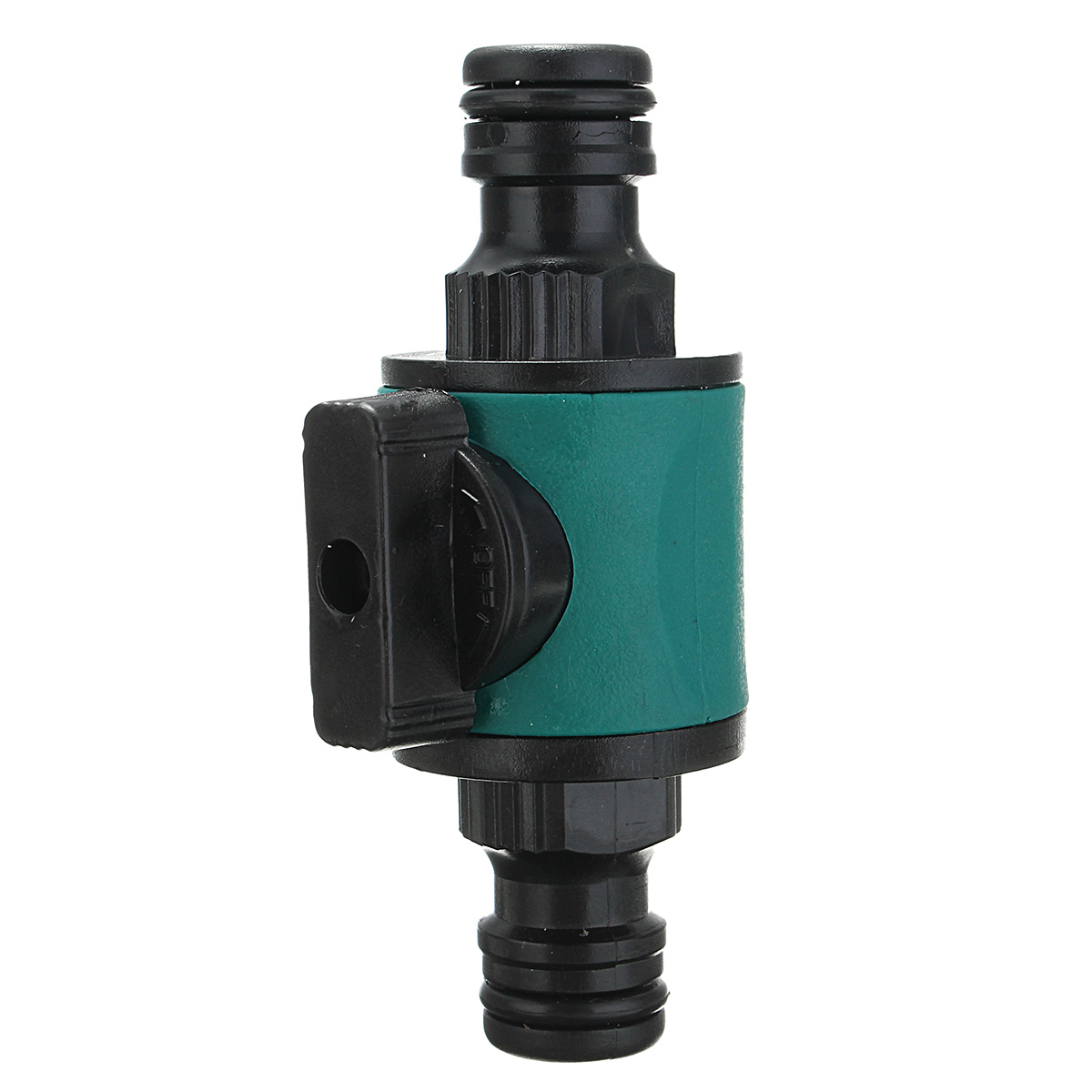 Garden-Hose-Tap-Pipe-Compatible-12-2-Way-Connector-Valve-Convertor-Fitting-Adapter-Tool-1290232