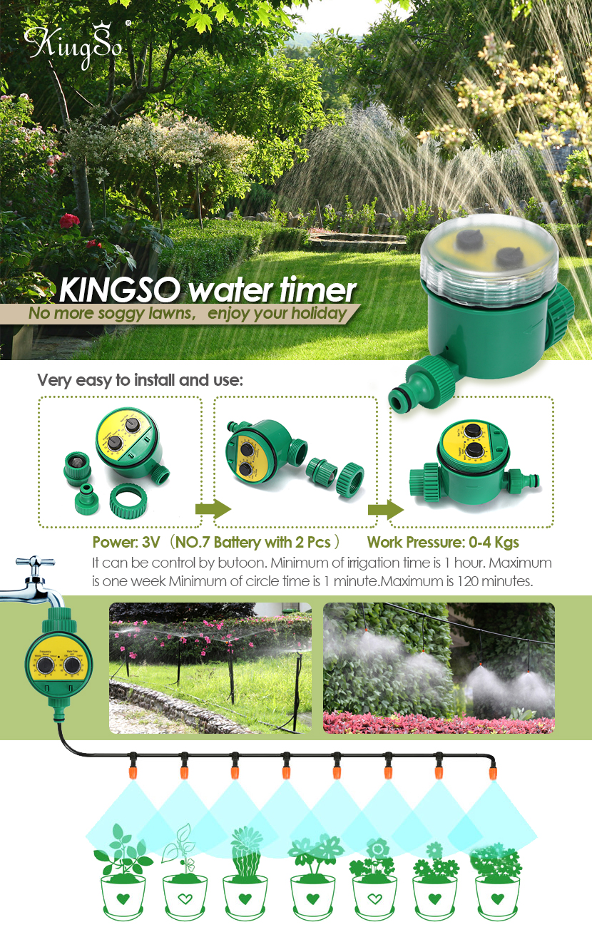 Garden-Irrigation-Controller-Two-Dial-Electronic-Water-Timer-Home-Plant-Flower-1074354