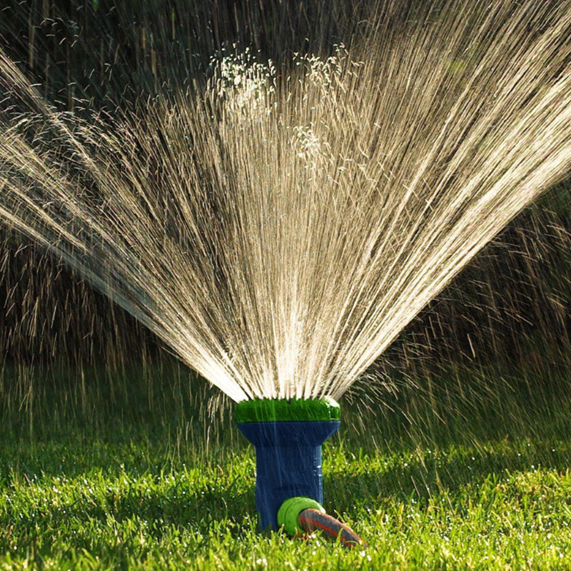 Garden-Irrigation-Sprinkler-Multi-nozzle-Lawn-Green-Roof-Cooling-Rotation-Sprayer-1706553