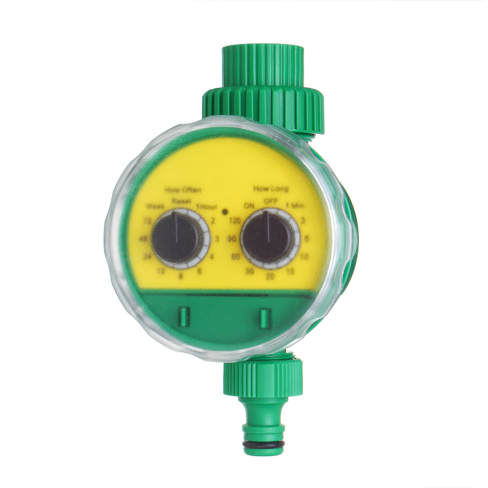 Garden-Irrigation-Timer-Two-Dial-Electronic-Water-Controller-Home-Plant-Flower-Automatic-Timing-Tool-1537805