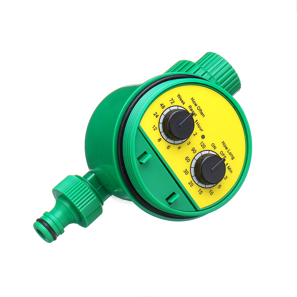 Garden-Irrigation-Timer-Two-Dial-Electronic-Water-Controller-Home-Plant-Flower-Automatic-Timing-Tool-1537805