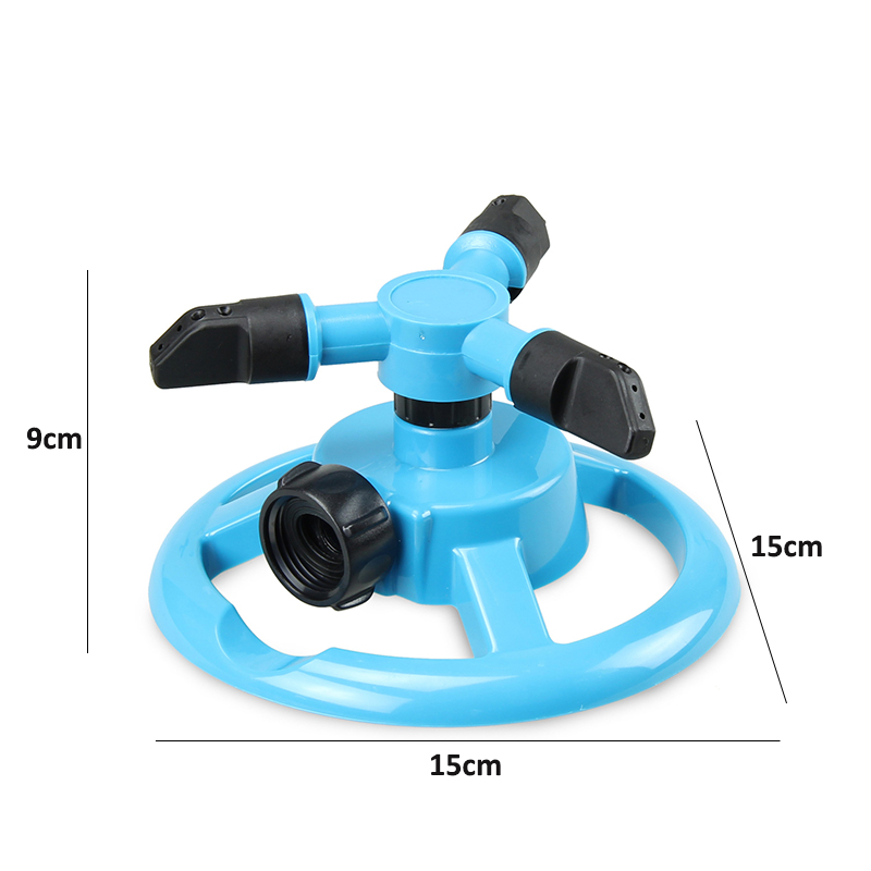 Garden-Lawn-Sprinkler-3-Arms-360deg-Rotating-Adjustable-End-Nozzle-Watering-System-1693448