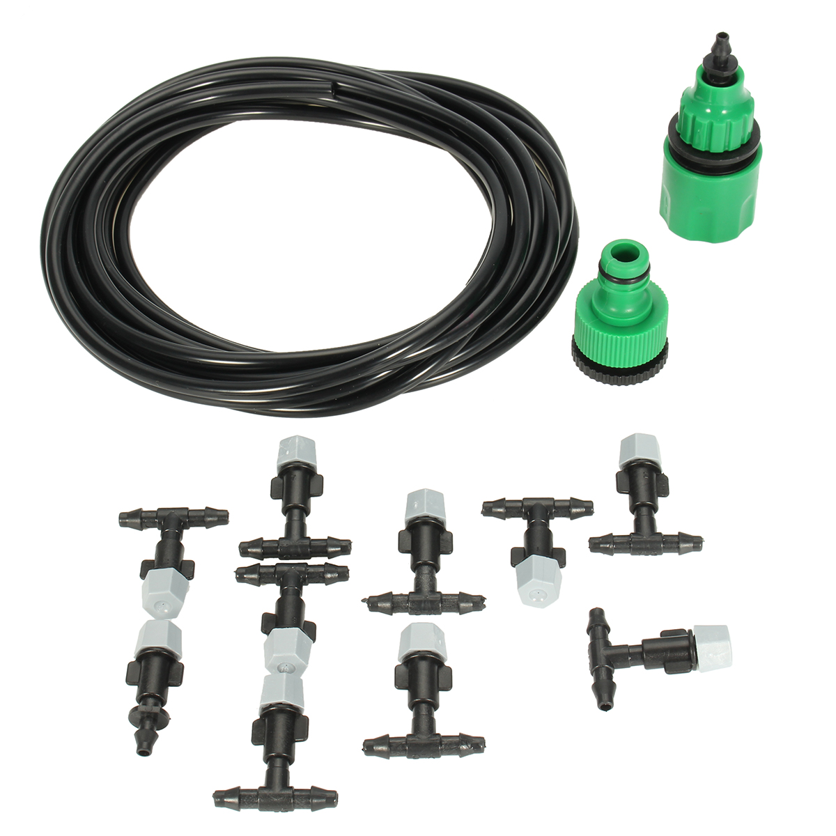 Garden-Patio-Water-Misting-Cooling-System-Lawn-Sprinkler-Nozzle-Micro-Irrigation-Set-1341314