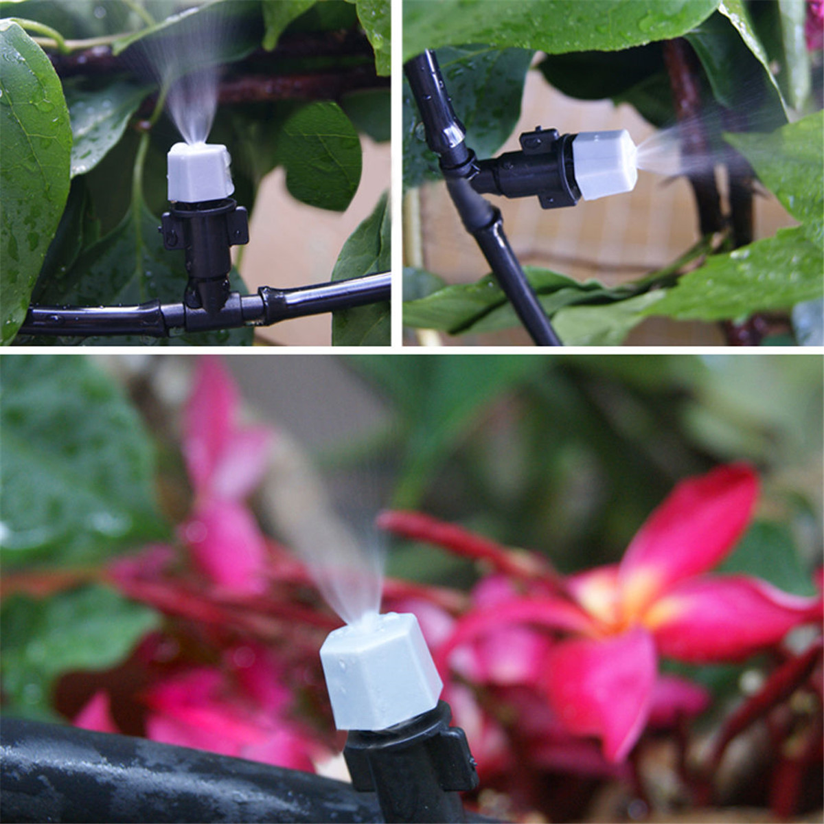 Garden-Patio-Water-Misting-Cooling-System-Lawn-Sprinkler-Nozzle-Micro-Irrigation-Set-1341314