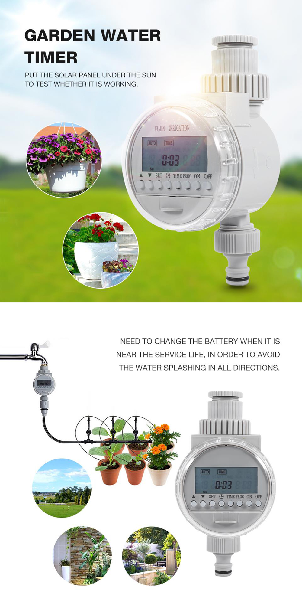 Garden-Watering-Timer-Solar-Water-Timer-Automatic-Watering-Irrigation-Controller-System-Garden-Irrig-1746949