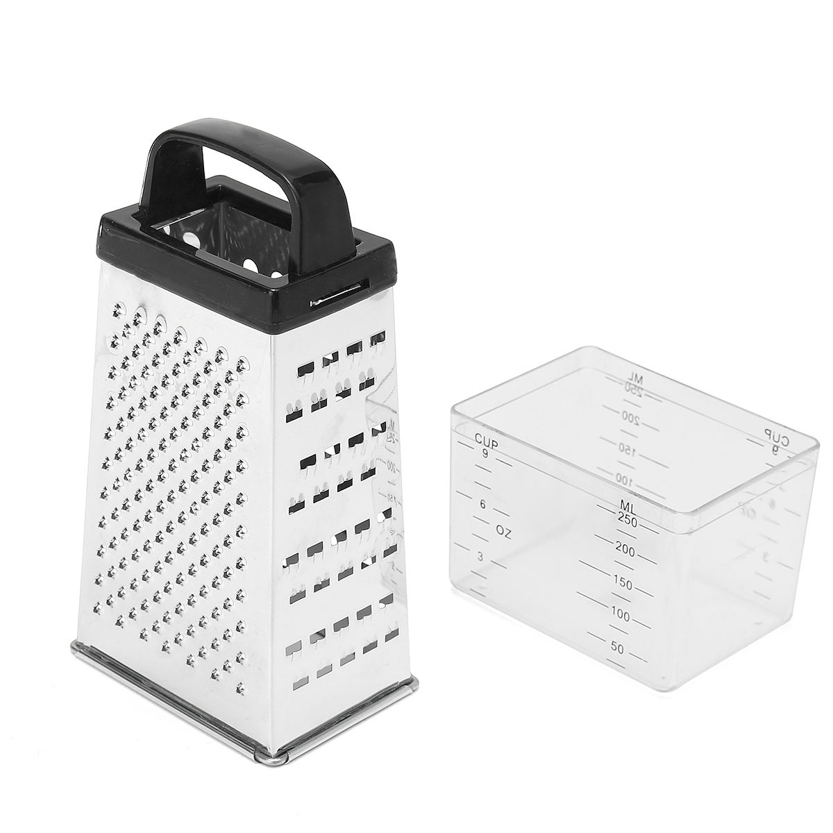 Grater-Box-Stainless-Steel-4-Sided-Multi-Funtion-Cheese-Vegetable-With-Container-Lunch-Box-1304772