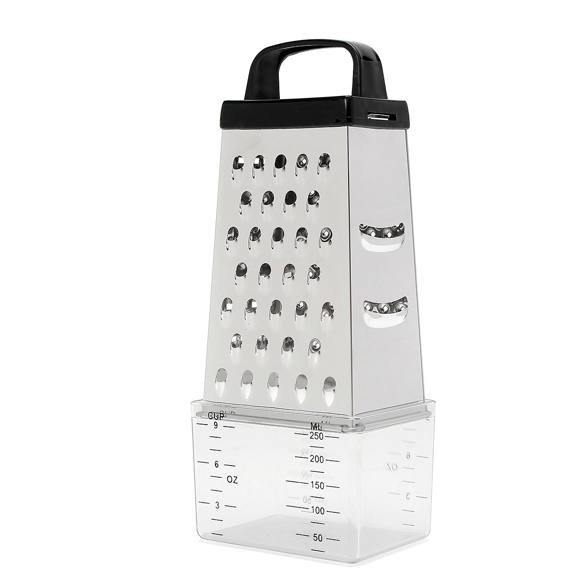 Grater-Box-Stainless-Steel-4-Sided-Multi-Funtion-Cheese-Vegetable-With-Container-Lunch-Box-1304772