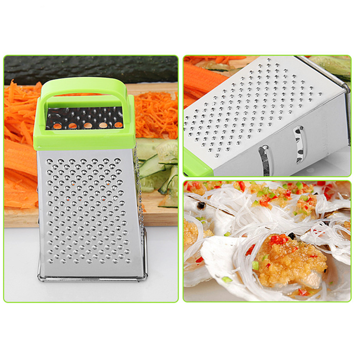 Grater-Box-Stainless-Steel-4-Sided-Multi-Funtion-Cheese-Vegetable-With-Container-Lunch-Box-1304772