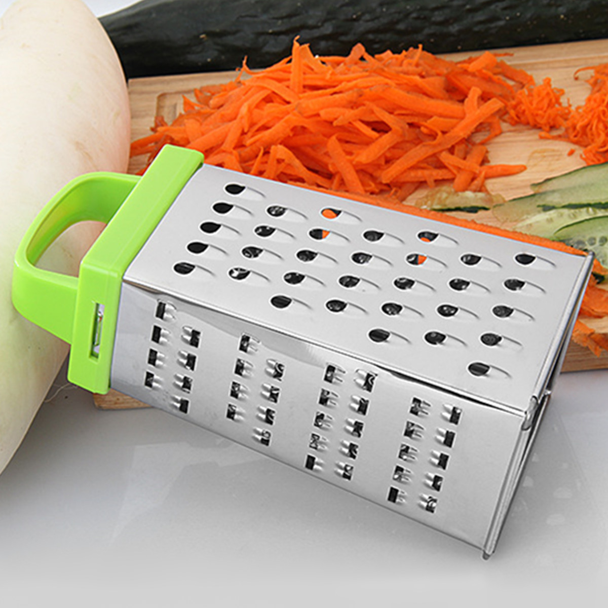 Grater-Box-Stainless-Steel-4-Sided-Multi-Funtion-Cheese-Vegetable-With-Container-Lunch-Box-1304772