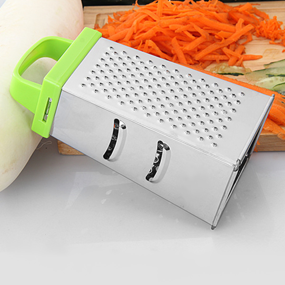 Grater-Box-Stainless-Steel-4-Sided-Multi-Funtion-Cheese-Vegetable-With-Container-Lunch-Box-1304772