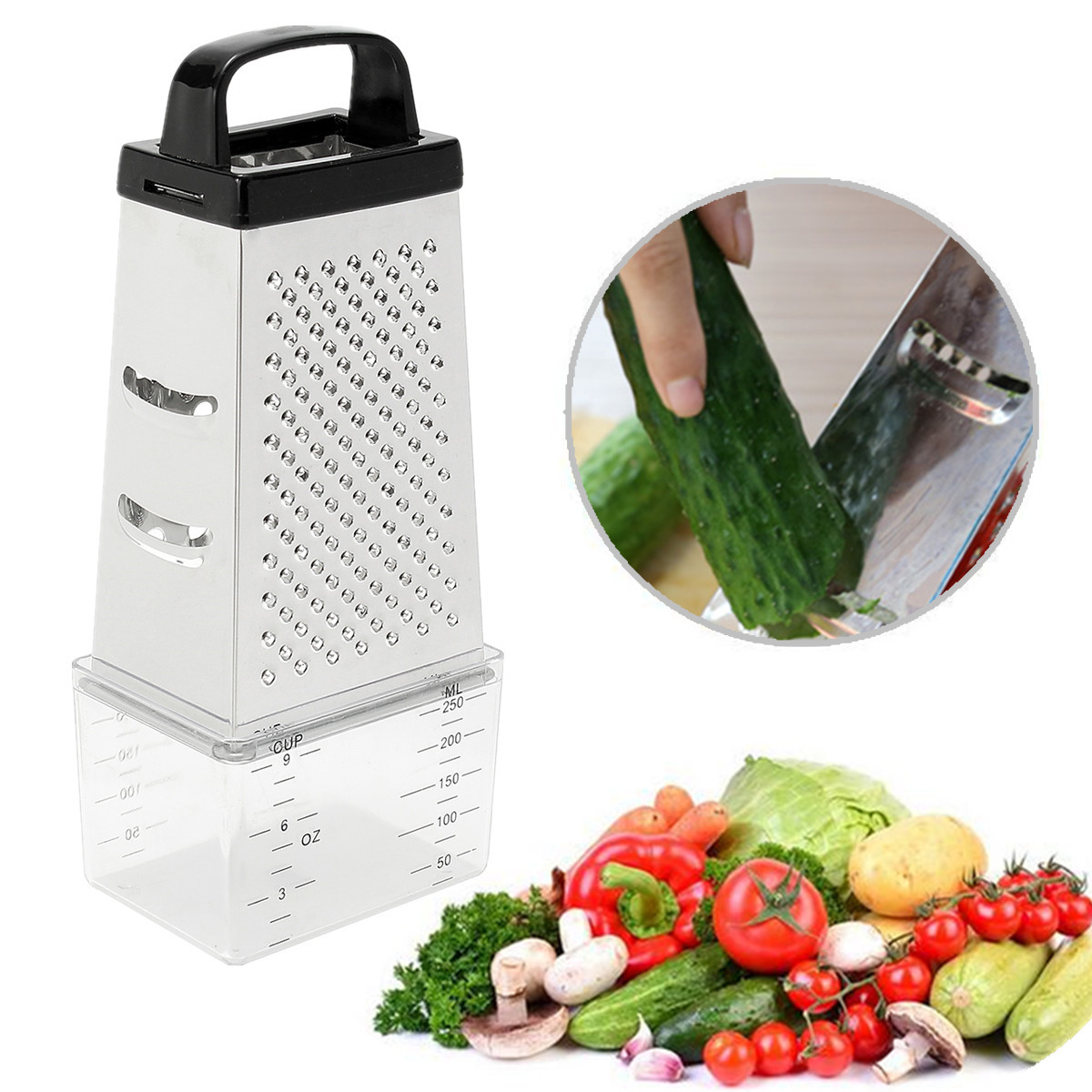 Grater-Box-Stainless-Steel-4-Sided-Multi-Funtion-Cheese-Vegetable-With-Container-Lunch-Box-1304772