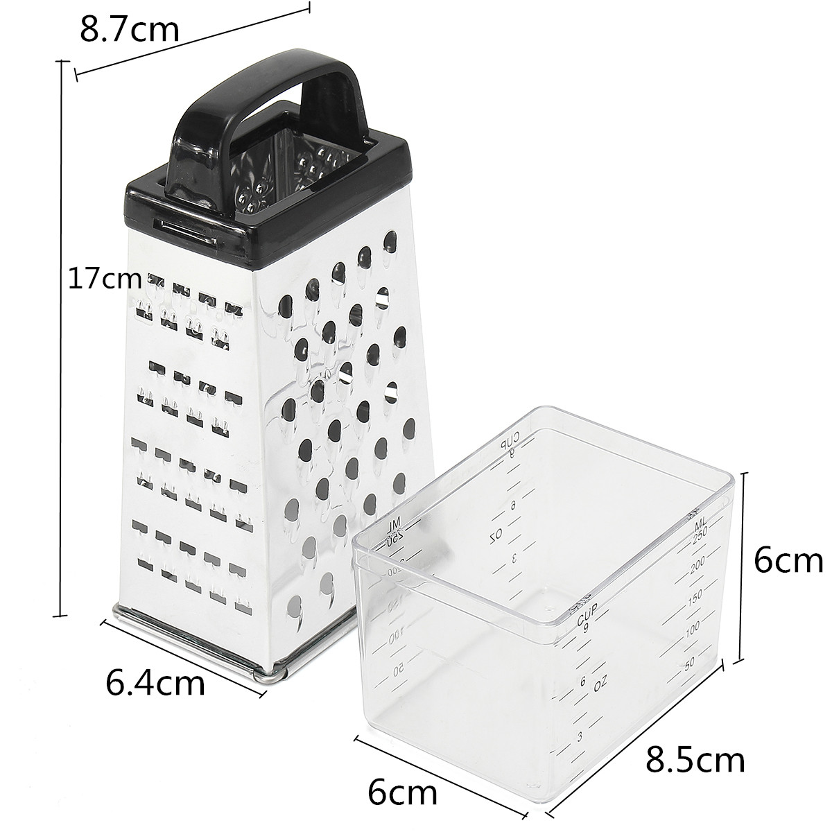Grater-Box-Stainless-Steel-4-Sided-Multi-Funtion-Cheese-Vegetable-With-Container-Lunch-Box-1304772