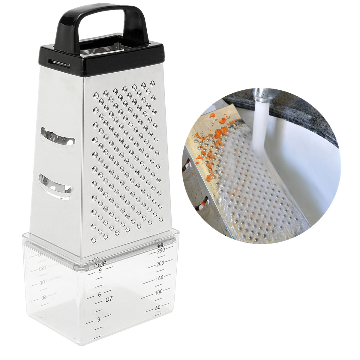 Grater-Box-Stainless-Steel-4-Sided-Multi-Funtion-Cheese-Vegetable-With-Container-Lunch-Box-1304772