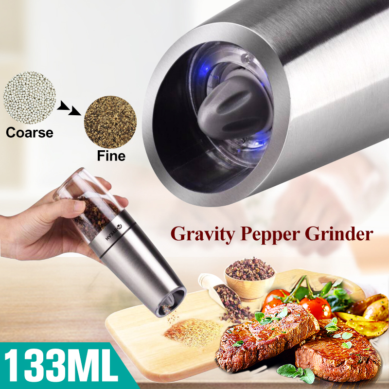 Gravity-Pepper-Grinder-Mills-Pepper-Mill-Grinder-Seasoning-Grinding-Kitchen-Tool-1634340