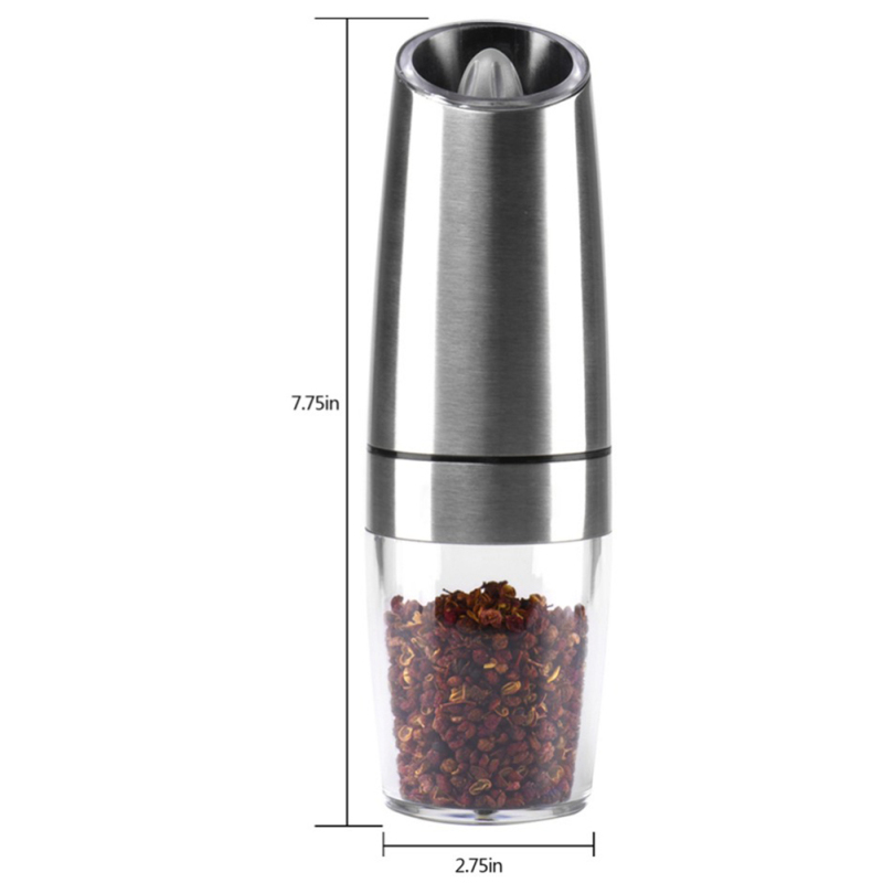 Gravity-Pepper-Grinder-Mills-Pepper-Mill-Grinder-Seasoning-Grinding-Kitchen-Tool-1634340