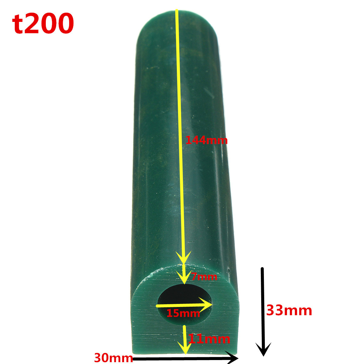 Green-Wax-Ring-Mould-Tube-Carving-Flat-Top-Jewellery-Making-Jewelers-Tool-T200-1406000