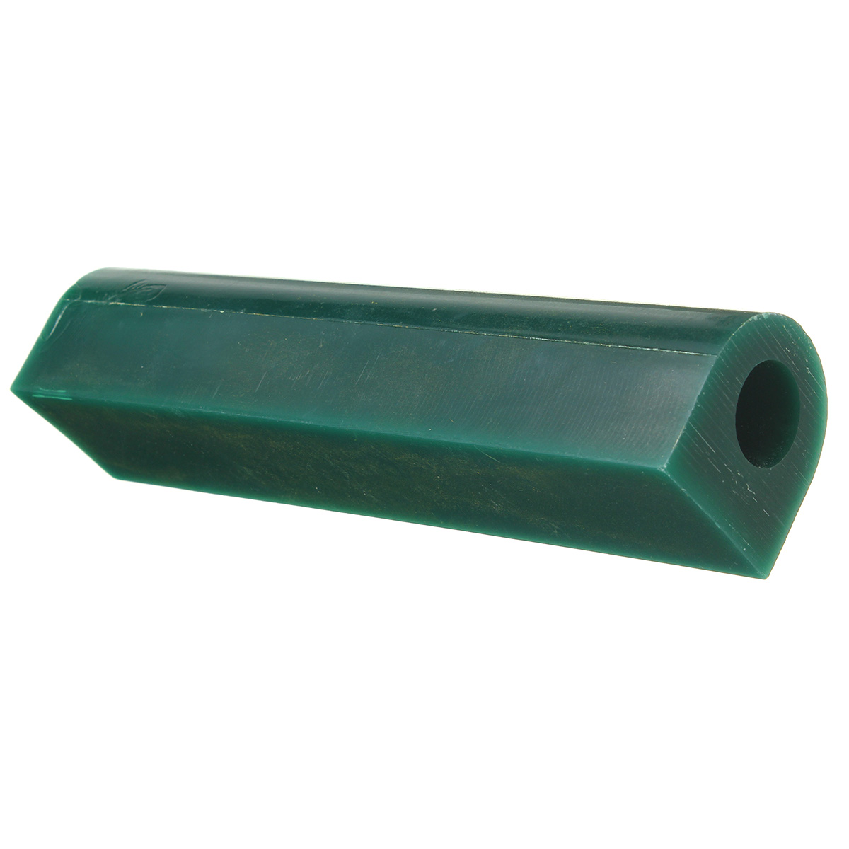 Green-Wax-Ring-Mould-Tube-Carving-Flat-Top-Jewellery-Making-Jewelers-Tool-T200-1406000