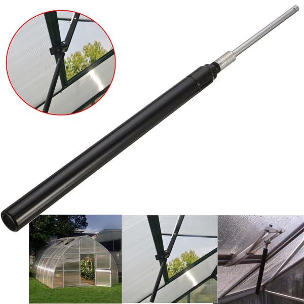 Greenhouse-Automatic-Window-Opener-Automatic-Putter-Fitting-1057335