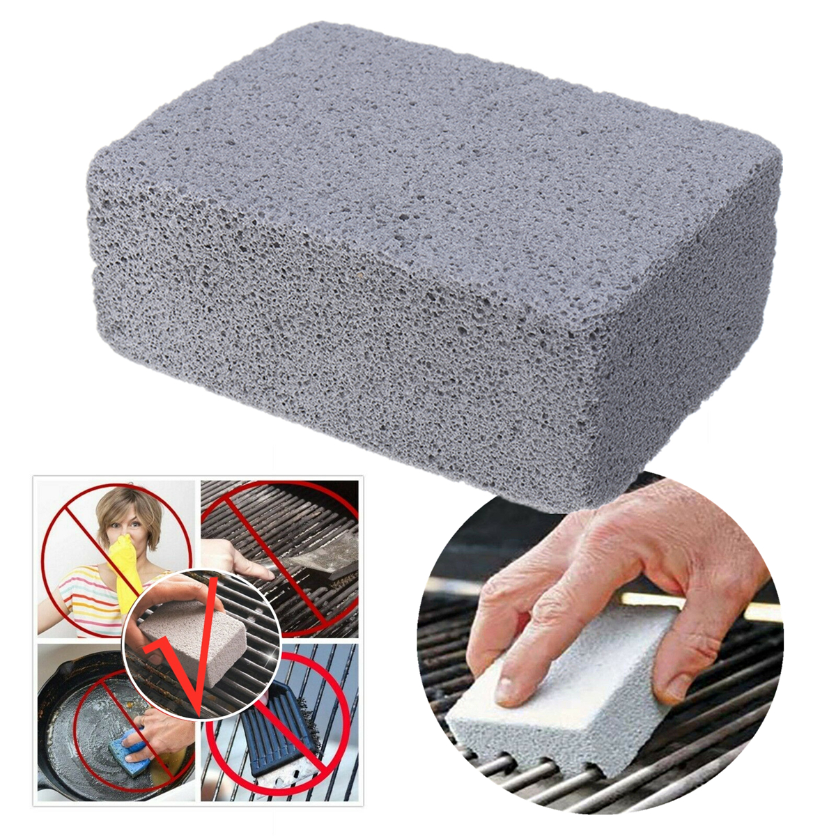 GriddleGrill-Cleaner-BBQ-Barbecue-Scraper-Griddle-Cleaning-Pumice-Stone-Brushes-1445352