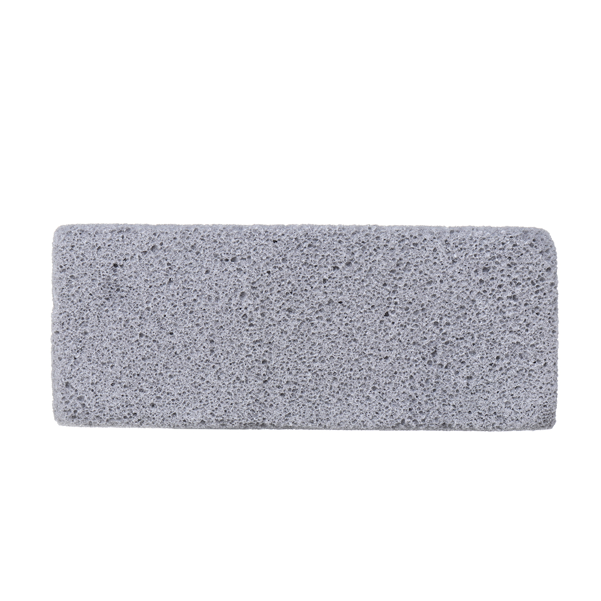 GriddleGrill-Cleaner-BBQ-Barbecue-Scraper-Griddle-Cleaning-Pumice-Stone-Brushes-1445352