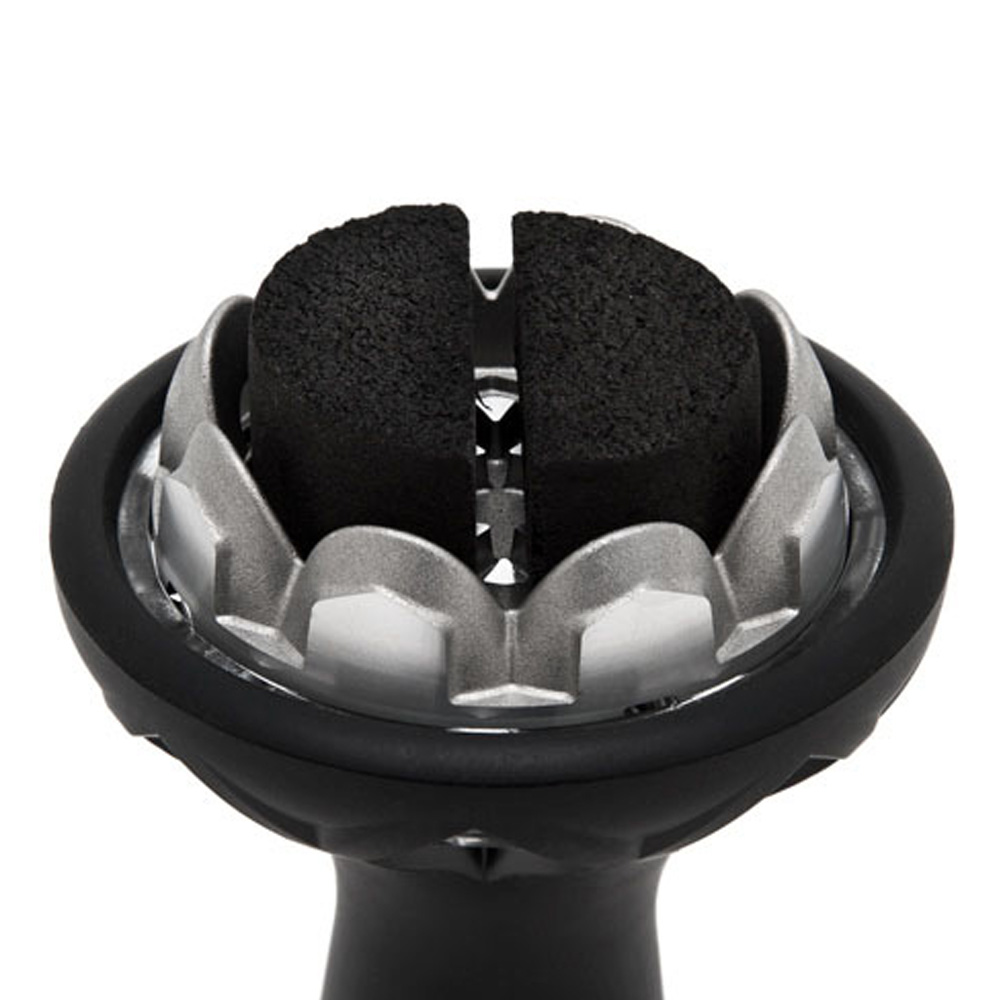 H-ookah-Charcoal-Stove-Bowl-Chicha-Replacement-Accessories-1526558