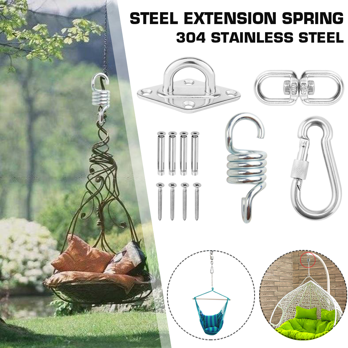 Hammock-Chair-Ultimate-Hanging-Accessories-Kit-Ceiling-Mount-360-Degree-Rotation-1694106