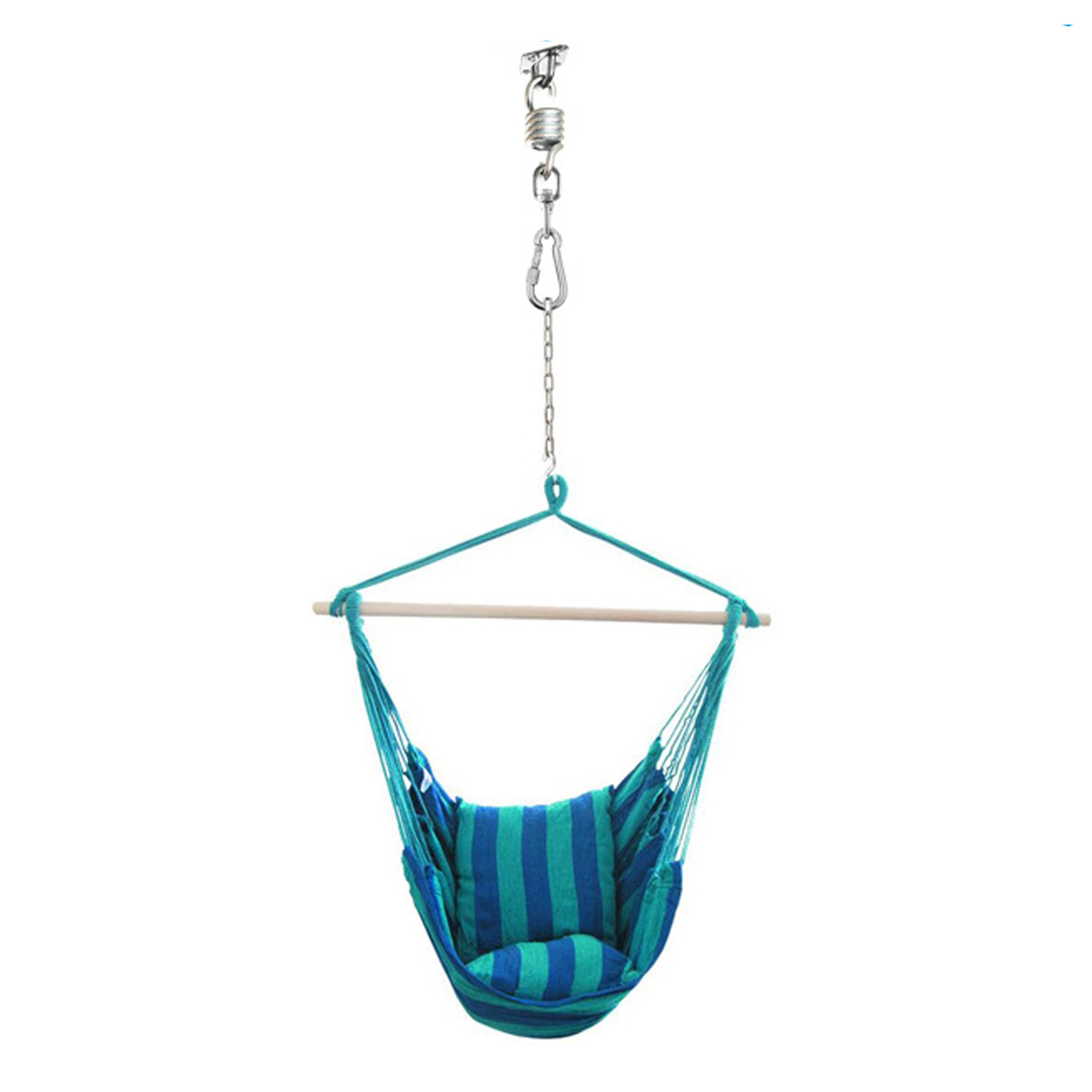 Hammock-Chair-Ultimate-Hanging-Accessories-Kit-Ceiling-Mount-360-Degree-Rotation-1694106