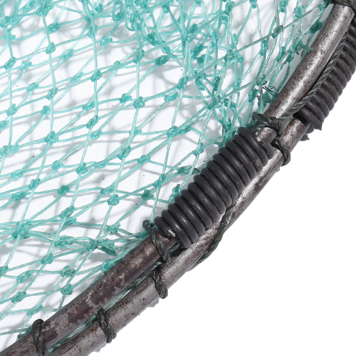 Heavy-Duty-500mm-Sparrow-Starling-Bird-Net-Humane-Live-Trap-Hunting-Supplies-1696964