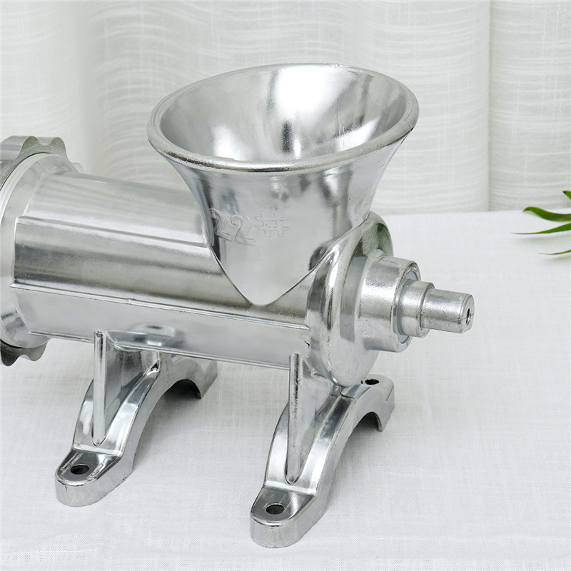 Heavy-Duty-Manual-Meat-Mincer-Grinder-with-Handle-Home-Kitchen-Meat-Maker-Commercial-1710992