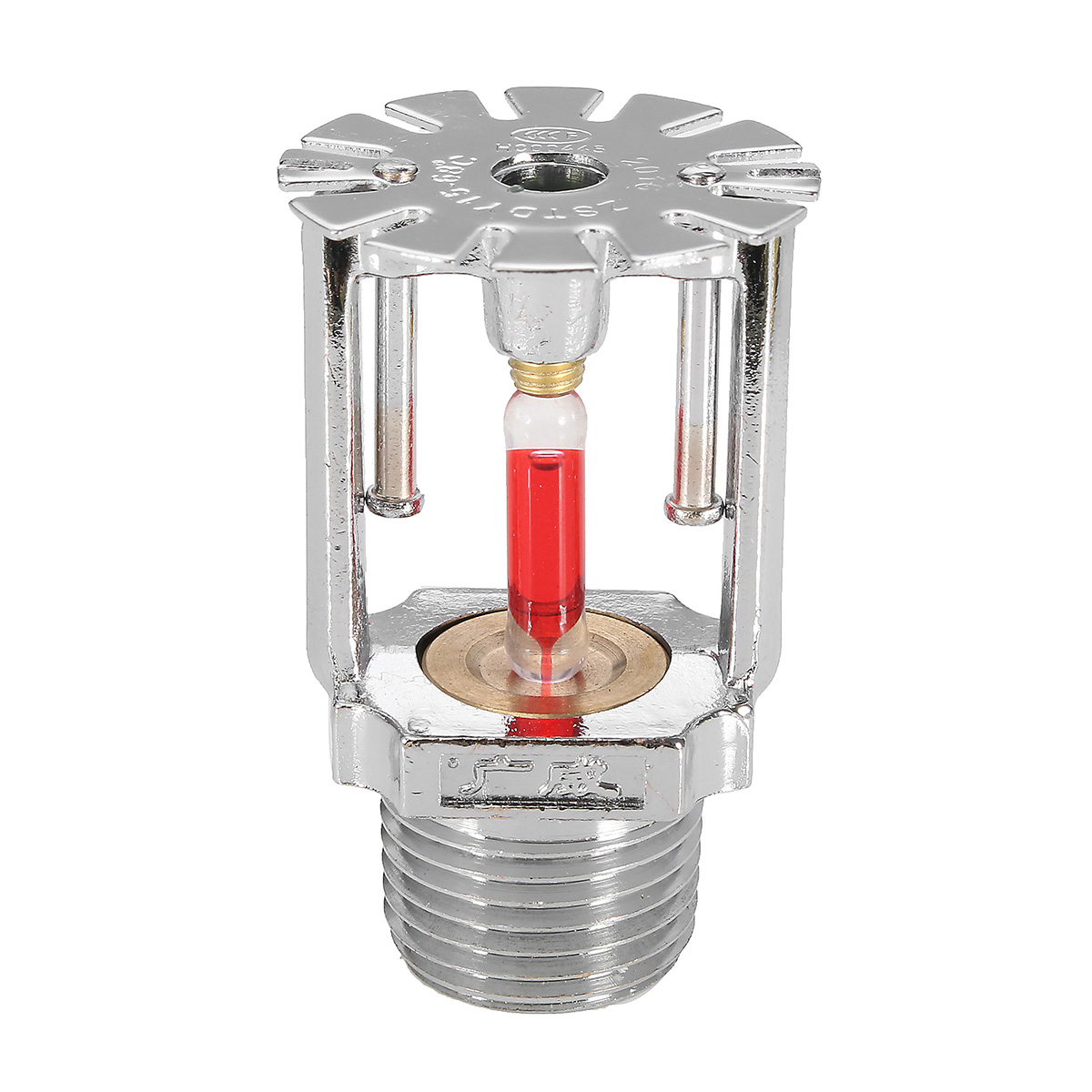 Hidden-Type-Fire-Sprinkler-Head-with-Cover-For-Fire-Extinguishing-System-Protection-1111627