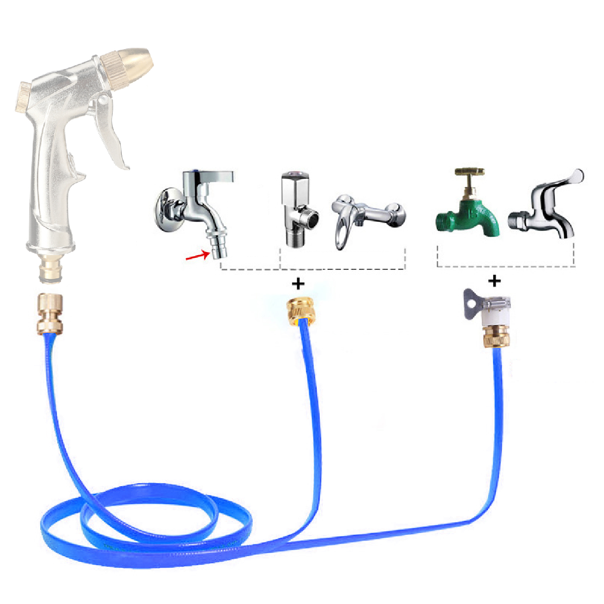 High-Pressure-Brass-Washer-Misting-Spray-Nozzle-Water-Adapter-Connector-Water-Hose-Pipe-Connectors-1537342