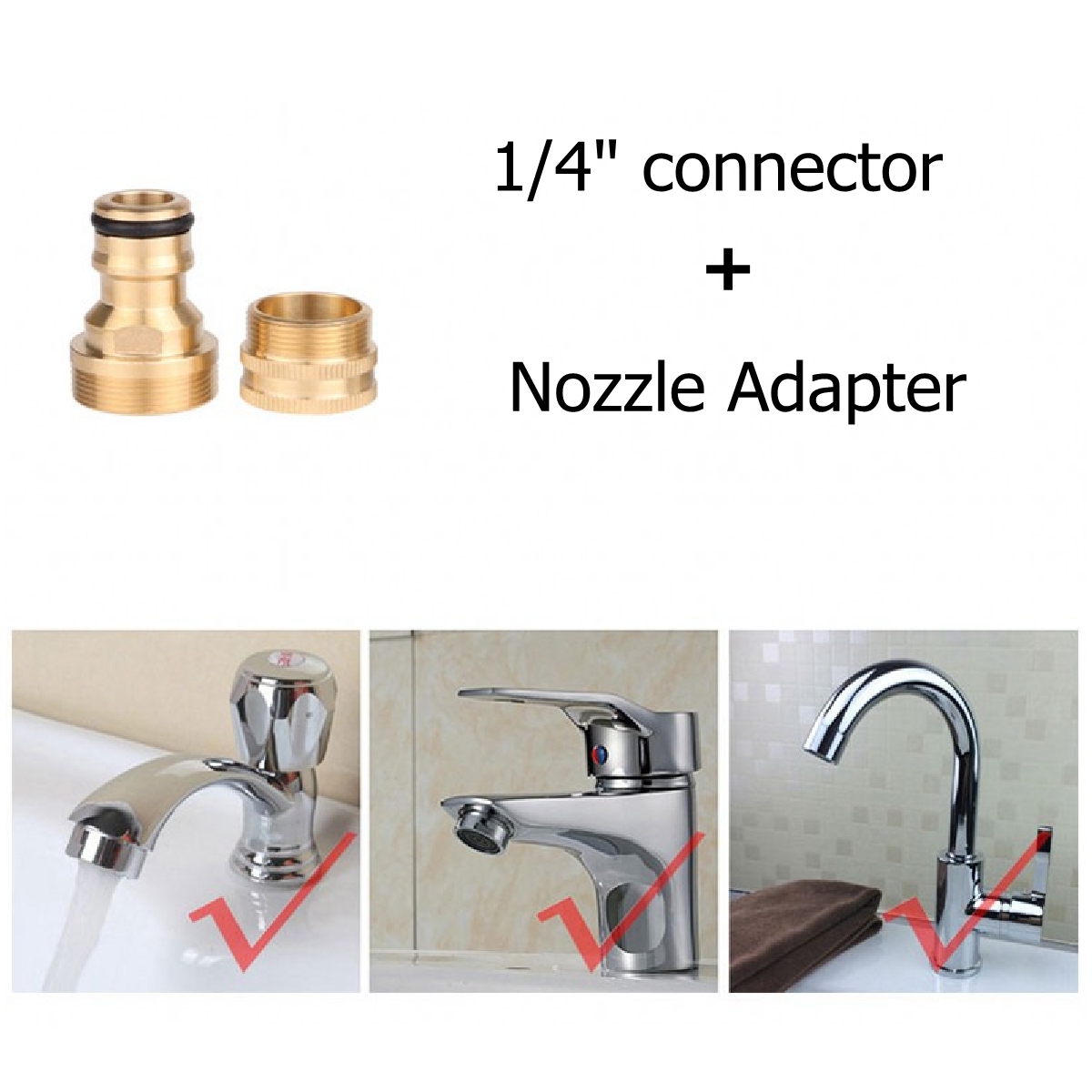 High-Pressure-Brass-Washer-Misting-Spray-Nozzle-Water-Adapter-Connector-Water-Hose-Pipe-Connectors-1537342