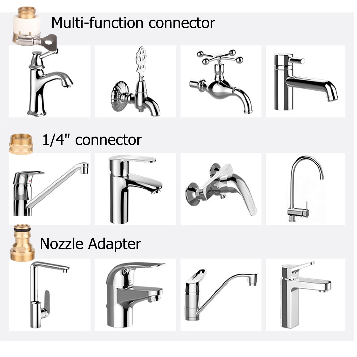 High-Pressure-Brass-Washer-Misting-Spray-Nozzle-Water-Adapter-Connector-Water-Hose-Pipe-Connectors-1537342