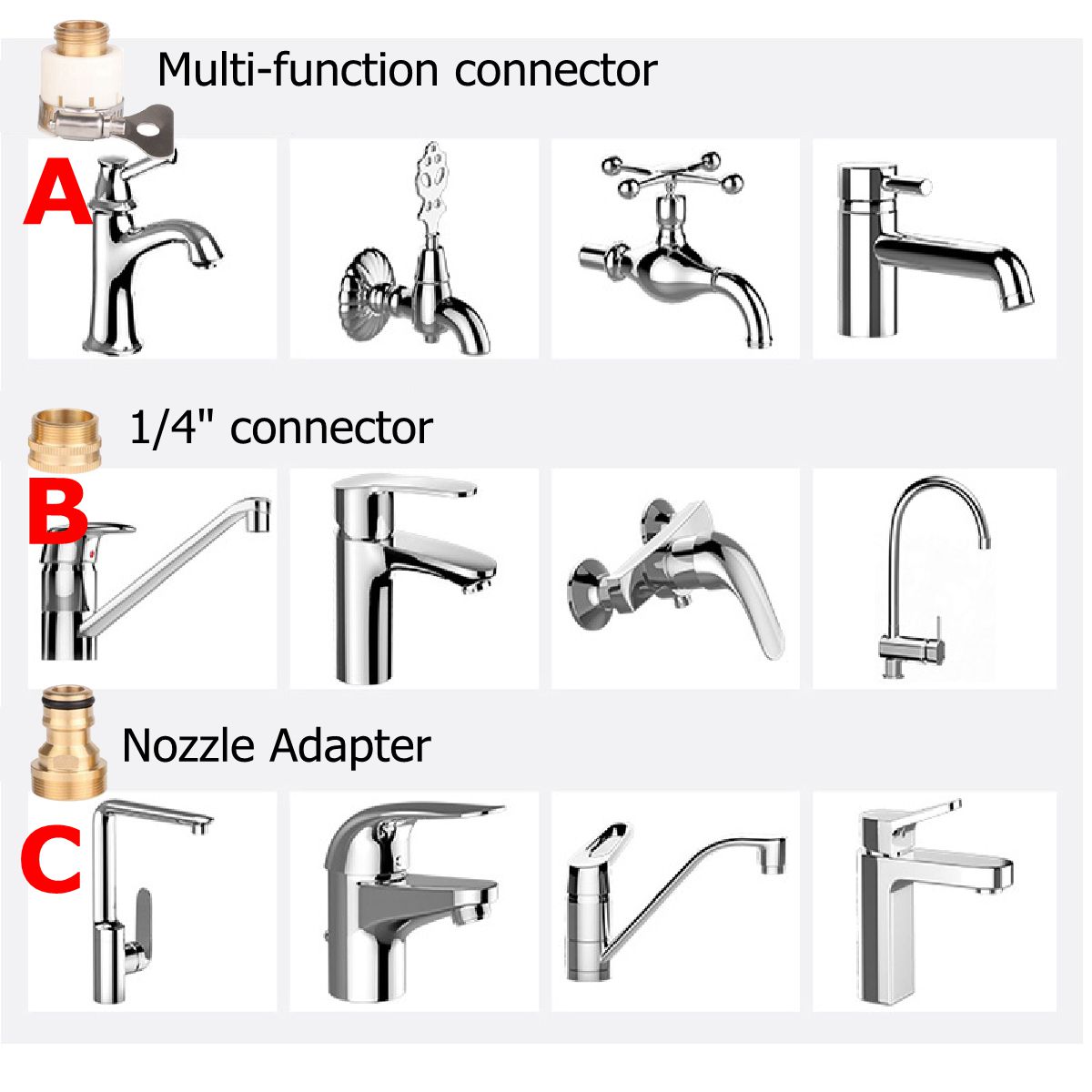 High-Pressure-Brass-Washer-Misting-Spray-Nozzle-Water-Adapter-Connector-Water-Hose-Pipe-Connectors-1537342