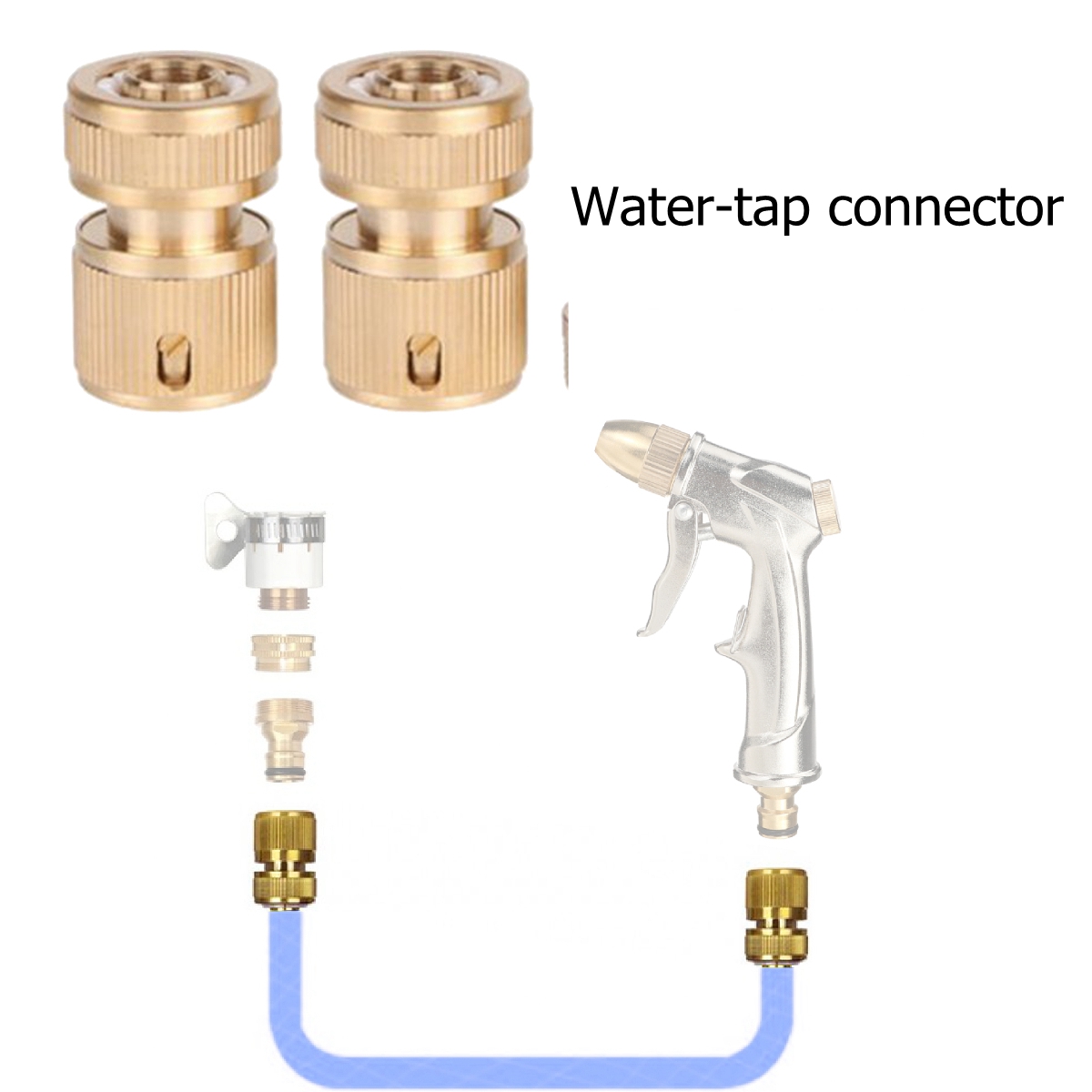 High-Pressure-Brass-Washer-Misting-Spray-Nozzle-Water-Adapter-Connector-Water-Hose-Pipe-Connectors-1537342