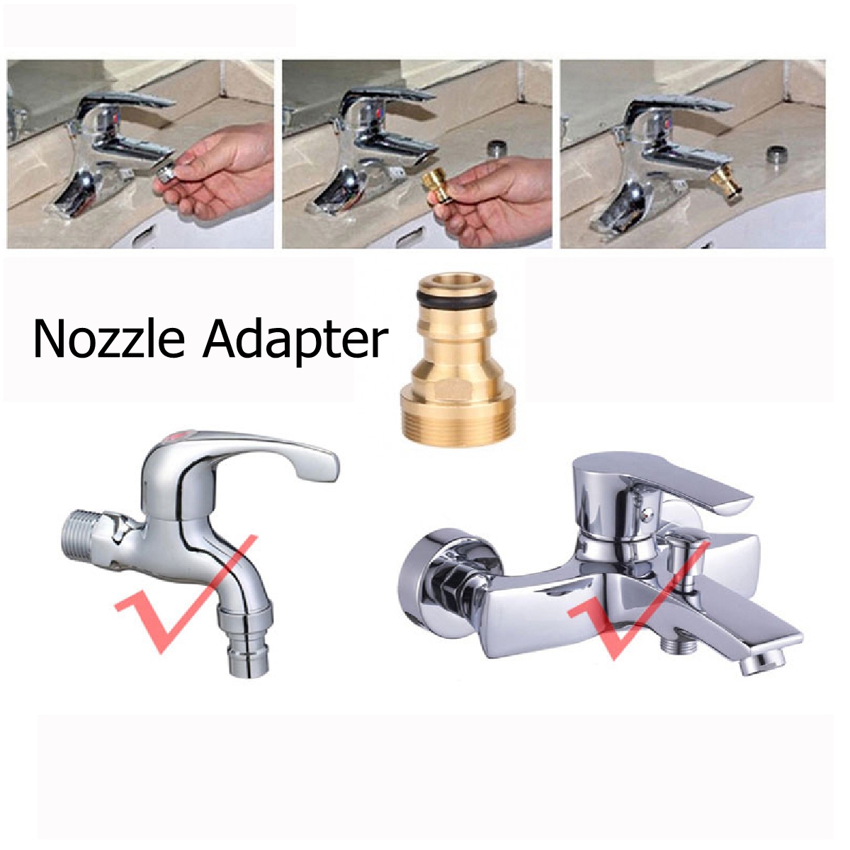 High-Pressure-Brass-Washer-Misting-Spray-Nozzle-Water-Adapter-Connector-Water-Hose-Pipe-Connectors-1537342