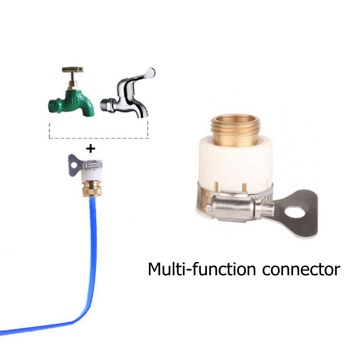 High-Pressure-Brass-Washer-Misting-Spray-Nozzle-Water-Adapter-Connector-Water-Hose-Pipe-Connectors-1537342
