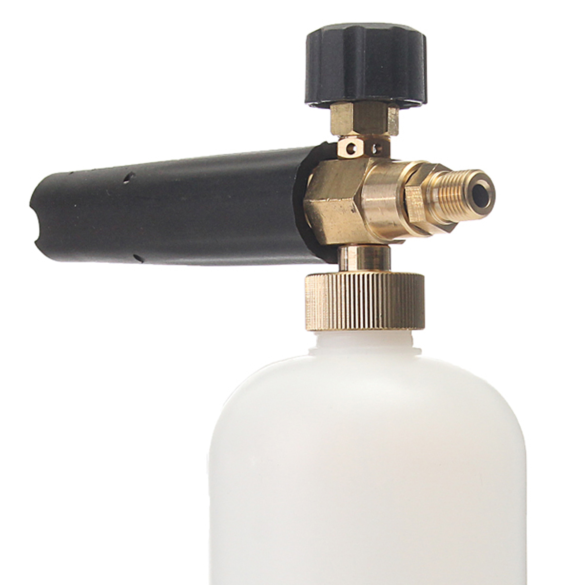 High-Pressure-Foam-Lance-Professional-Generator-Car-Washer-Quick-Release-Foamer-Sprayer-Cleaner-1439974