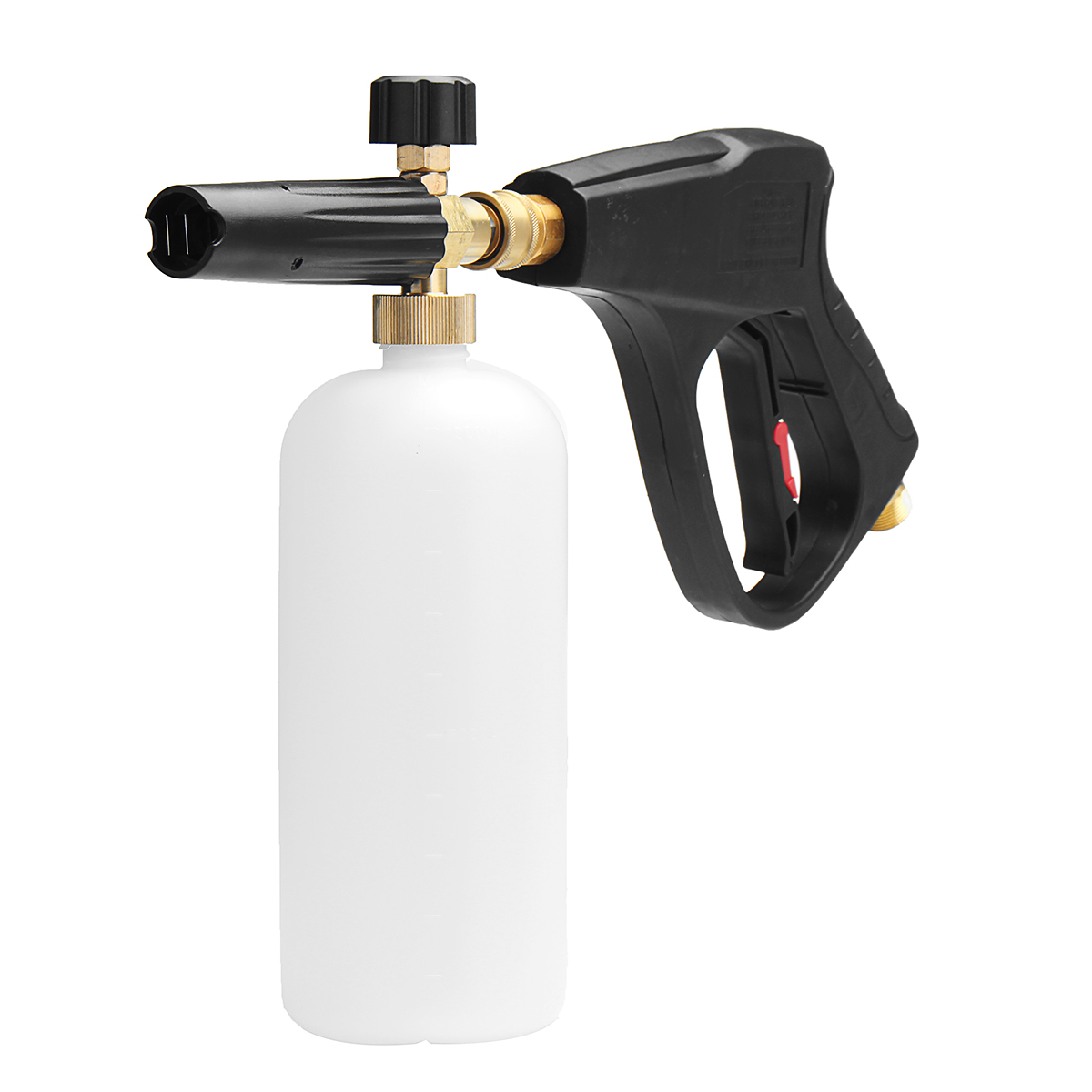 High-Pressure-Washer-Jet-14quot-Snow-Foam-Lance-Cannon-Car-Clean-Washer-Bottle-1374822