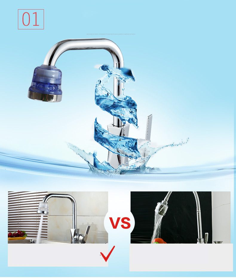 Honana-TX-606-Dechlorination-Filter-Aerator-Net-Water-Saving-Device-Nozzle-Faucet-Fitting-Cleaner-1152672