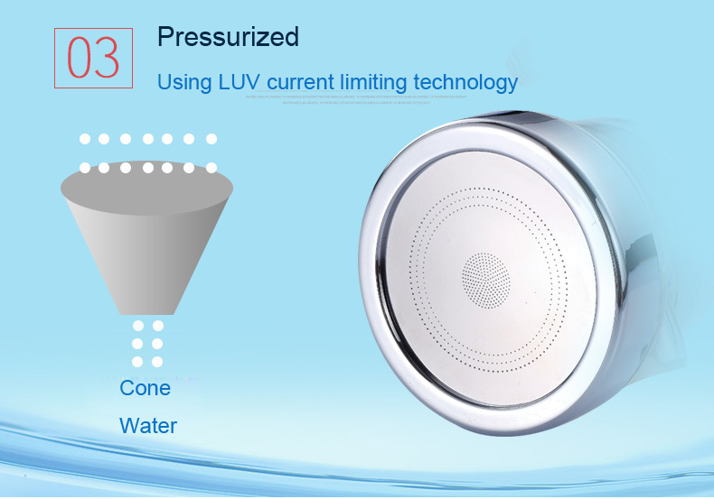 Honana-TX-606-Dechlorination-Filter-Aerator-Net-Water-Saving-Device-Nozzle-Faucet-Fitting-Cleaner-1152672