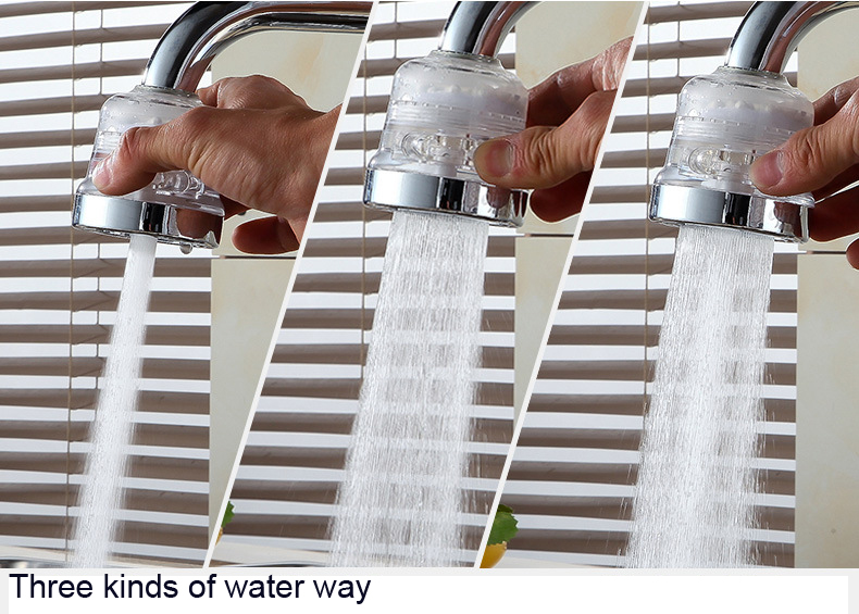 Honana-TX-606-Dechlorination-Filter-Aerator-Net-Water-Saving-Device-Nozzle-Faucet-Fitting-Cleaner-1152672