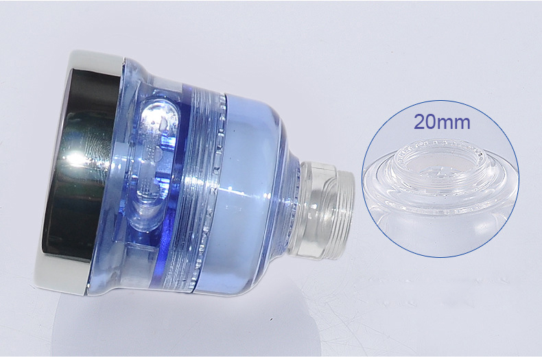Honana-TX-606-Dechlorination-Filter-Aerator-Net-Water-Saving-Device-Nozzle-Faucet-Fitting-Cleaner-1152672