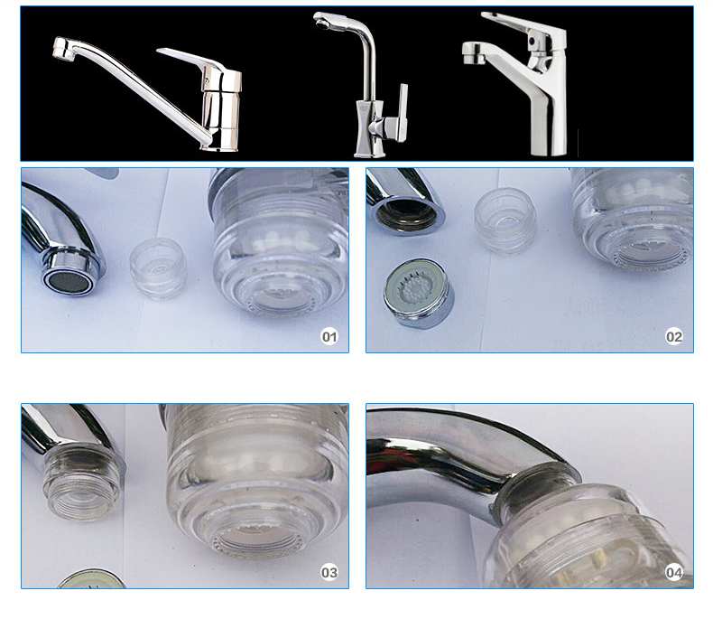 Honana-TX-606-Dechlorination-Filter-Aerator-Net-Water-Saving-Device-Nozzle-Faucet-Fitting-Cleaner-1152672