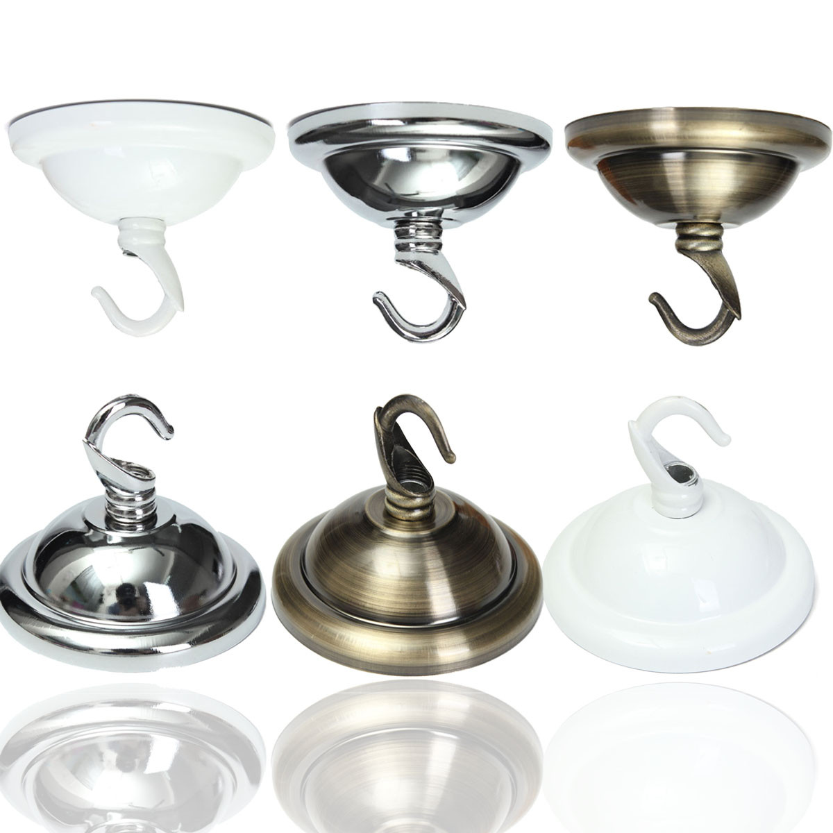 Hook-Plate-Lighting-Accessories-Ceiling-Chandelier-Hook-1037554