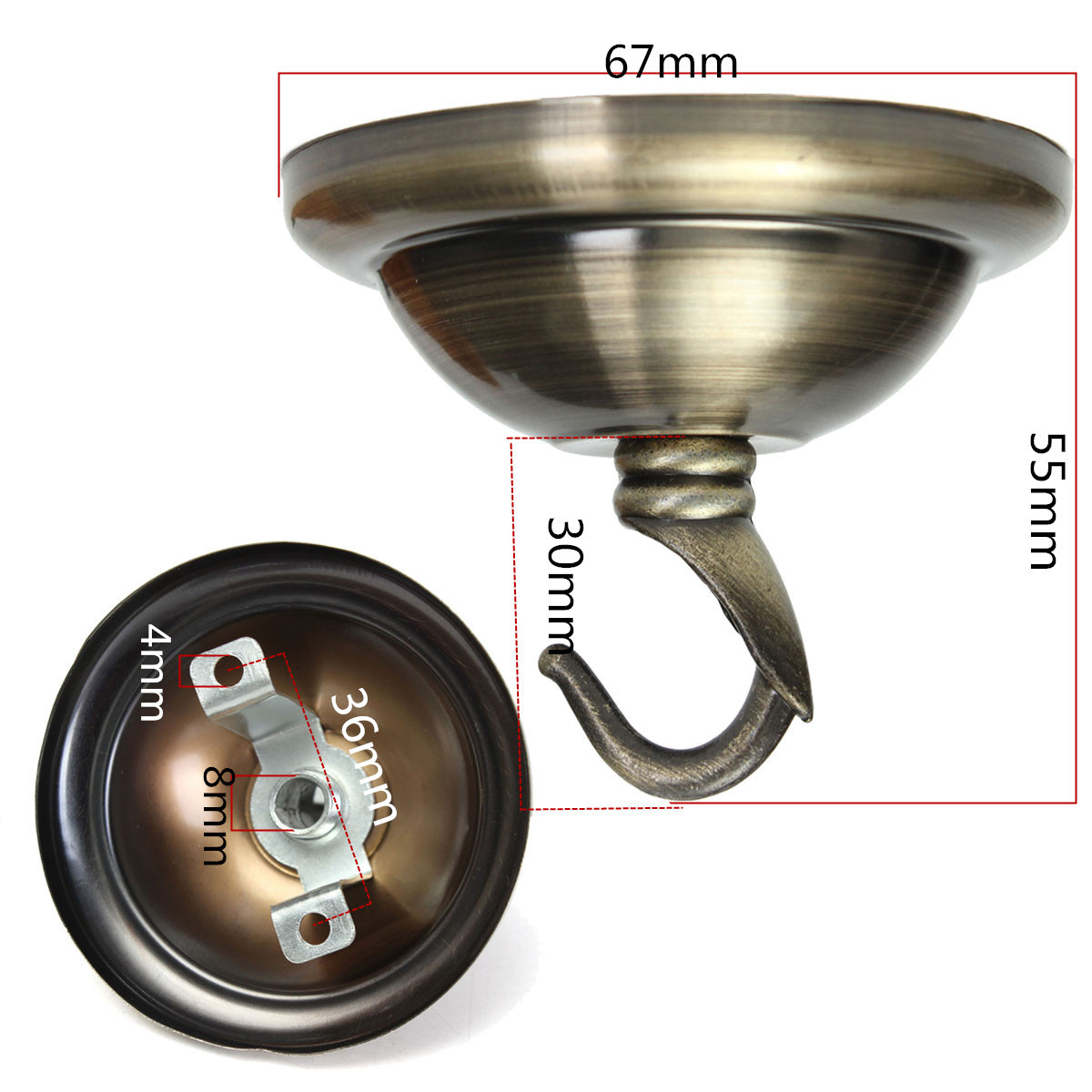 Hook-Plate-Lighting-Accessories-Ceiling-Chandelier-Hook-1037554