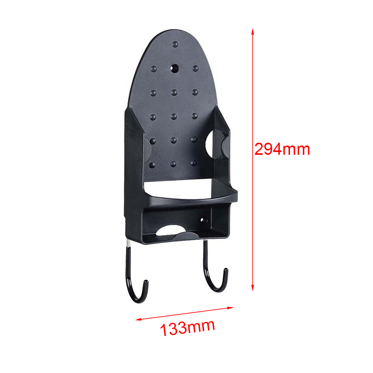 Hotel-Home-Laundry-Iron-Board-Holder-Wall-Mount-Storage-Ironing-Board-Hook-Hanger-1237520