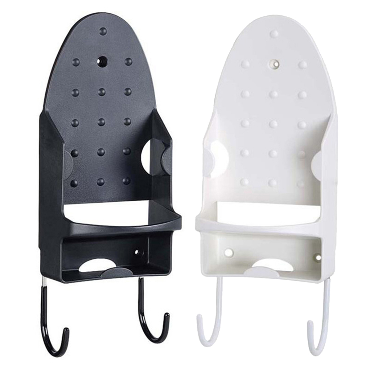 Hotel-Home-Laundry-Iron-Board-Holder-Wall-Mount-Storage-Ironing-Board-Hook-Hanger-1237520